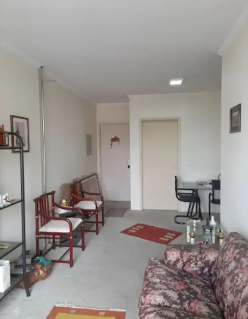 Foto 6 de Apartamento com 3 quartos à venda, 71m2 em Vila Osasco, Osasco - SP