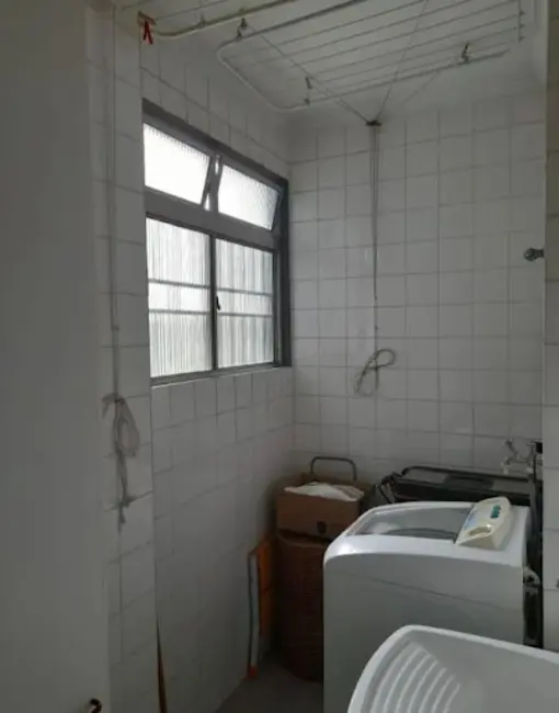 Foto 8 de Apartamento com 3 quartos à venda, 71m2 em Vila Osasco, Osasco - SP