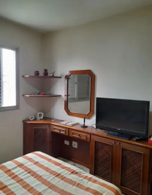Foto 7 de Apartamento com 3 quartos à venda, 71m2 em Vila Osasco, Osasco - SP