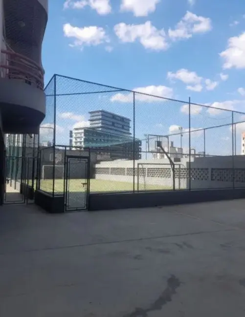 Foto 4 de Apartamento com 3 quartos à venda, 71m2 em Vila Osasco, Osasco - SP