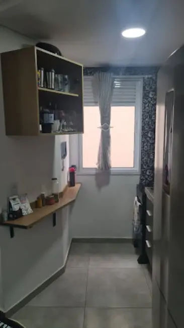 Foto 8 de Apartamento com 2 quartos à venda, 85m2 em Quitaúna, Osasco - SP