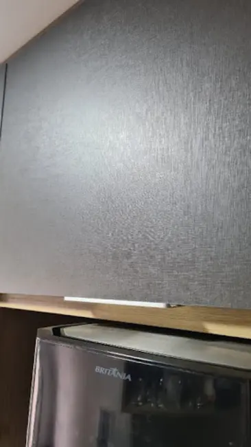 Foto 7 de Apartamento com 2 quartos à venda, 85m2 em Quitaúna, Osasco - SP