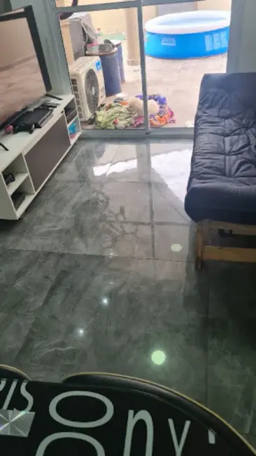 Foto 9 de Apartamento com 2 quartos à venda, 85m2 em Quitaúna, Osasco - SP