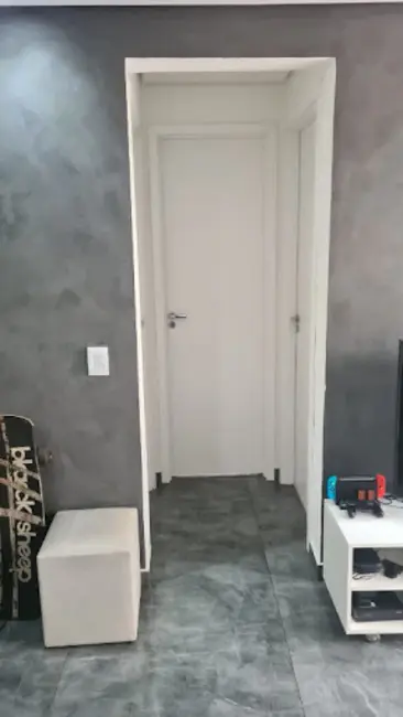 Foto 5 de Apartamento com 2 quartos à venda, 85m2 em Quitaúna, Osasco - SP