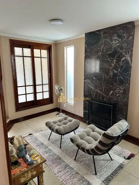 Sobrado com 3 quartos à venda, 250m2 em Adalgisa, Osasco - SP - imagem 7 Foto 7 de Sobrado com 3 quartos à venda, 250m2 em Adalgisa, Osasco - SP