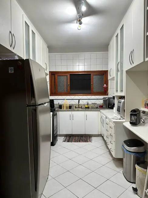 Foto 2 de Sobrado com 3 quartos à venda, 250m2 em Adalgisa, Osasco - SP