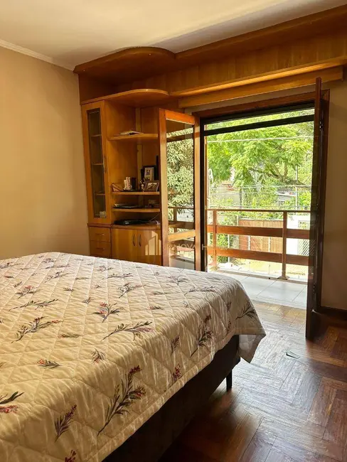 Sobrado com 3 quartos à venda, 250m2 em Adalgisa, Osasco - SP - imagem 9 Foto 9 de Sobrado com 3 quartos à venda, 250m2 em Adalgisa, Osasco - SP