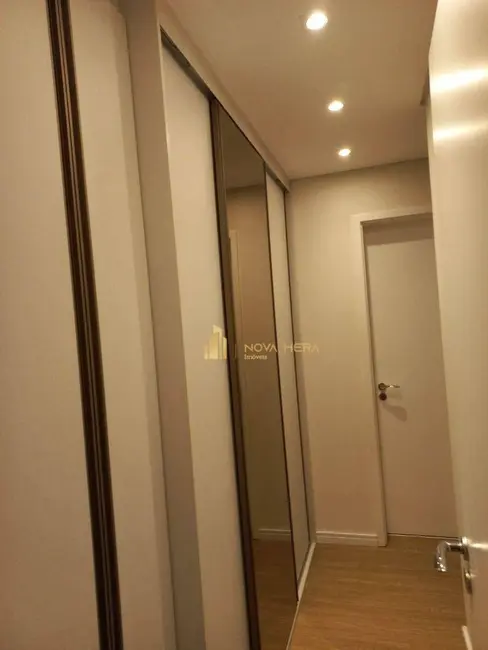 Foto 8 de Apartamento com 3 quartos à venda, 113m2 em Vila Osasco, Osasco - SP