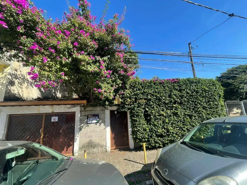 Foto 5 de Sobrado com 2 quartos à venda, 250m2 em Jardim das Flores, Osasco - SP