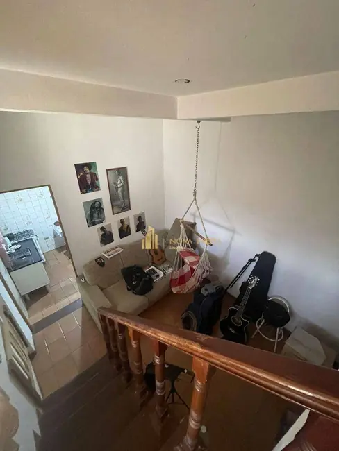 Foto 6 de Sobrado com 2 quartos à venda, 250m2 em Jardim das Flores, Osasco - SP