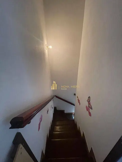 Foto 9 de Sobrado com 2 quartos à venda, 250m2 em Jardim das Flores, Osasco - SP