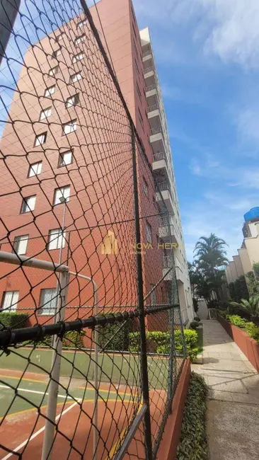 Apartamento com 2 quartos à venda, 56m2 em Bussocaba, Osasco - SP - imagem 6 Foto 6 de Apartamento com 2 quartos à venda, 56m2 em Bussocaba, Osasco - SP