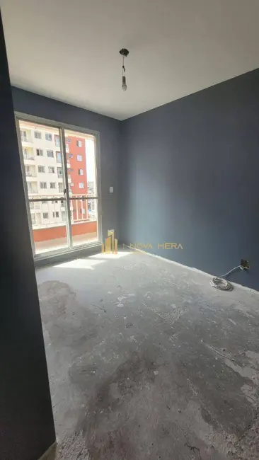 Apartamento com 2 quartos à venda, 56m2 em Bussocaba, Osasco - SP - imagem 9 Foto 9 de Apartamento com 2 quartos à venda, 56m2 em Bussocaba, Osasco - SP