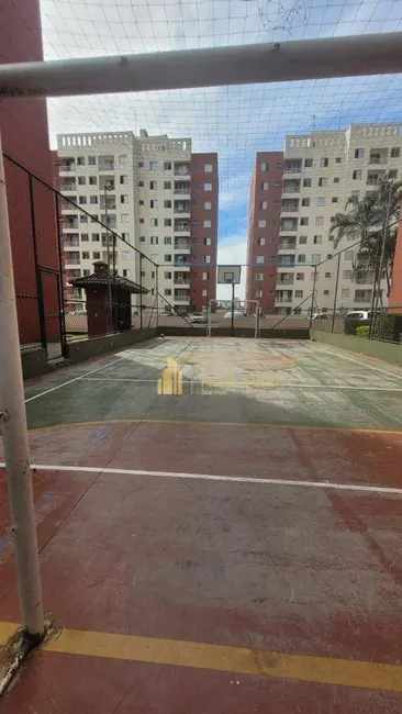 Apartamento com 2 quartos à venda, 56m2 em Bussocaba, Osasco - SP - imagem 5 Foto 5 de Apartamento com 2 quartos à venda, 56m2 em Bussocaba, Osasco - SP