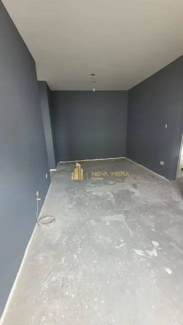 Apartamento com 2 quartos à venda, 56m2 em Bussocaba, Osasco - SP - imagem 8 Foto 8 de Apartamento com 2 quartos à venda, 56m2 em Bussocaba, Osasco - SP