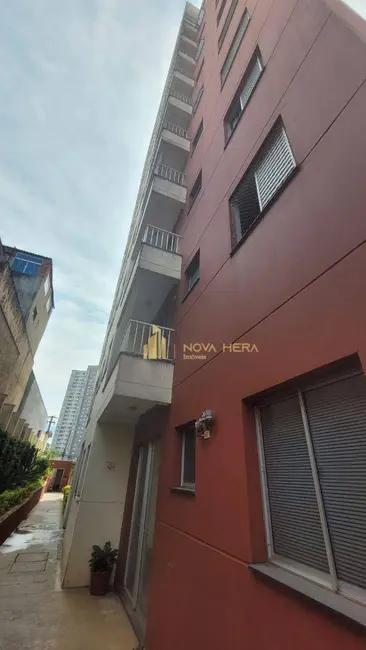 Apartamento com 2 quartos à venda, 56m2 em Bussocaba, Osasco - SP - imagem 4 Foto 4 de Apartamento com 2 quartos à venda, 56m2 em Bussocaba, Osasco - SP