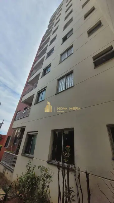 Apartamento com 2 quartos à venda, 56m2 em Bussocaba, Osasco - SP - imagem 3 Foto 3 de Apartamento com 2 quartos à venda, 56m2 em Bussocaba, Osasco - SP