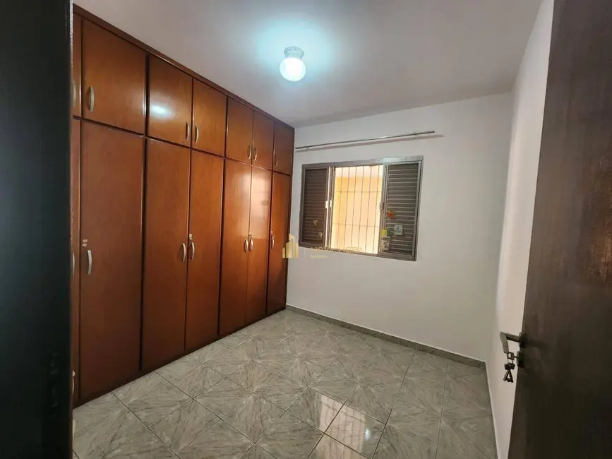 Foto 8 de Casa com 3 quartos à venda, 190m2 em Centro, Osasco - SP