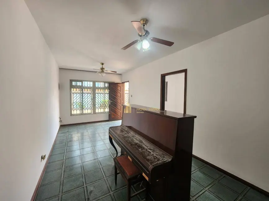 Foto 4 de Casa com 3 quartos à venda, 190m2 em Centro, Osasco - SP