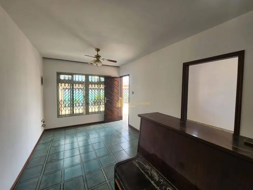 Foto 5 de Casa com 3 quartos à venda, 190m2 em Centro, Osasco - SP