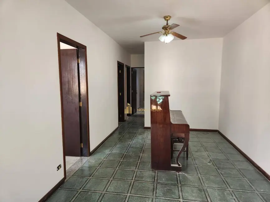 Foto 6 de Casa com 3 quartos à venda, 190m2 em Centro, Osasco - SP