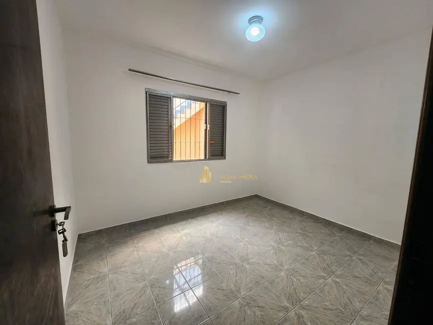 Foto 7 de Casa com 3 quartos à venda, 190m2 em Centro, Osasco - SP