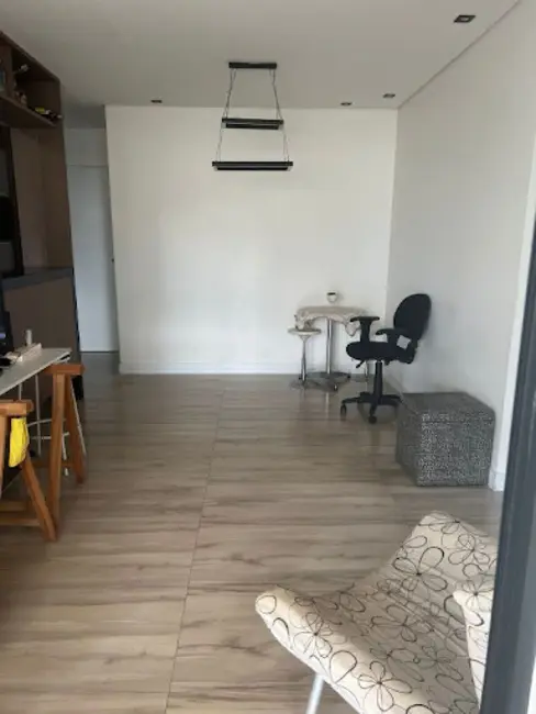 Apartamento com 2 quartos à venda, 62m2 em Continental, Osasco - SP - imagem 4 Foto 4 de Apartamento com 2 quartos à venda, 62m2 em Continental, Osasco - SP