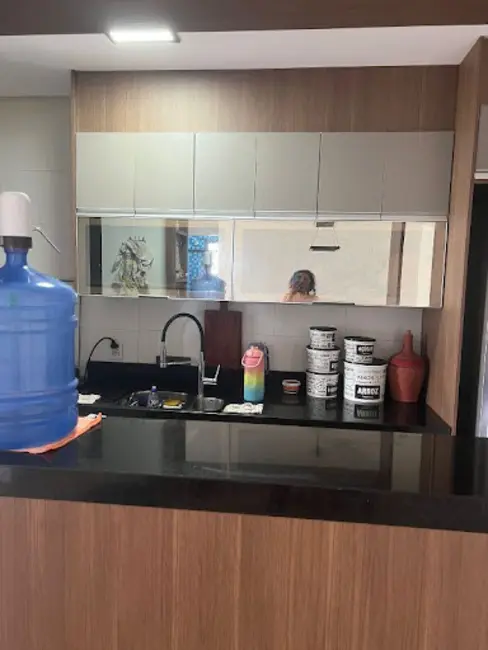 Apartamento com 2 quartos à venda, 62m2 em Continental, Osasco - SP - imagem 9 Foto 9 de Apartamento com 2 quartos à venda, 62m2 em Continental, Osasco - SP