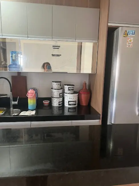 Apartamento com 2 quartos à venda, 62m2 em Continental, Osasco - SP - imagem 7 Foto 7 de Apartamento com 2 quartos à venda, 62m2 em Continental, Osasco - SP