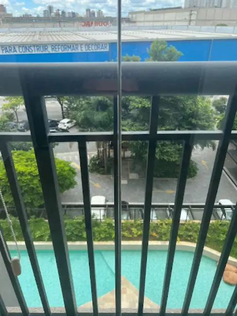 Apartamento com 2 quartos à venda, 62m2 em Continental, Osasco - SP - imagem 3 Foto 3 de Apartamento com 2 quartos à venda, 62m2 em Continental, Osasco - SP