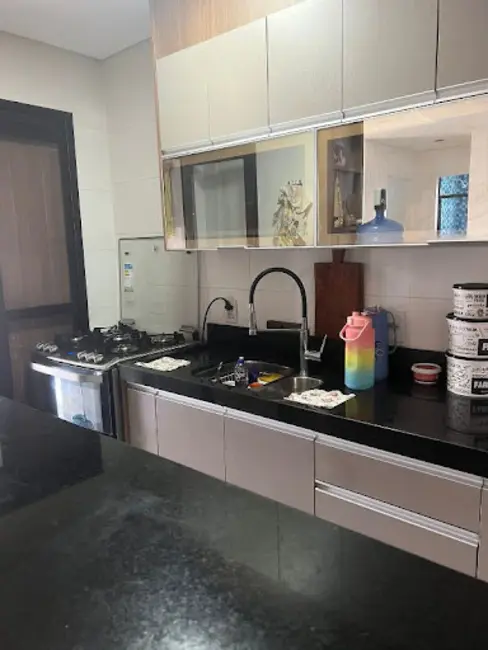Apartamento com 2 quartos à venda, 62m2 em Continental, Osasco - SP - imagem 6 Foto 6 de Apartamento com 2 quartos à venda, 62m2 em Continental, Osasco - SP