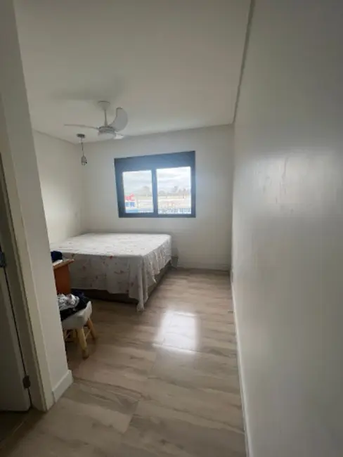 Apartamento com 2 quartos à venda, 62m2 em Continental, Osasco - SP - imagem 8 Foto 8 de Apartamento com 2 quartos à venda, 62m2 em Continental, Osasco - SP