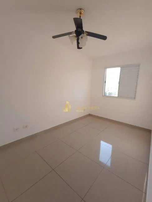 Apartamento com 2 quartos à venda, 49m2 em Jardim Rosalina, Cotia - SP - imagem 9 Foto 9 de Apartamento com 2 quartos à venda, 49m2 em Jardim Rosalina, Cotia - SP
