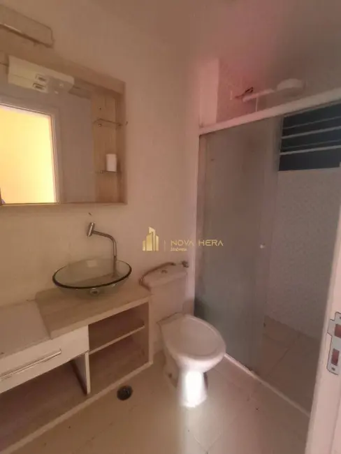 Apartamento com 2 quartos à venda, 49m2 em Jardim Rosalina, Cotia - SP - imagem 7 Foto 7 de Apartamento com 2 quartos à venda, 49m2 em Jardim Rosalina, Cotia - SP