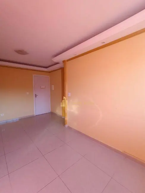 Apartamento com 2 quartos à venda, 49m2 em Jardim Rosalina, Cotia - SP - imagem 6 Foto 6 de Apartamento com 2 quartos à venda, 49m2 em Jardim Rosalina, Cotia - SP