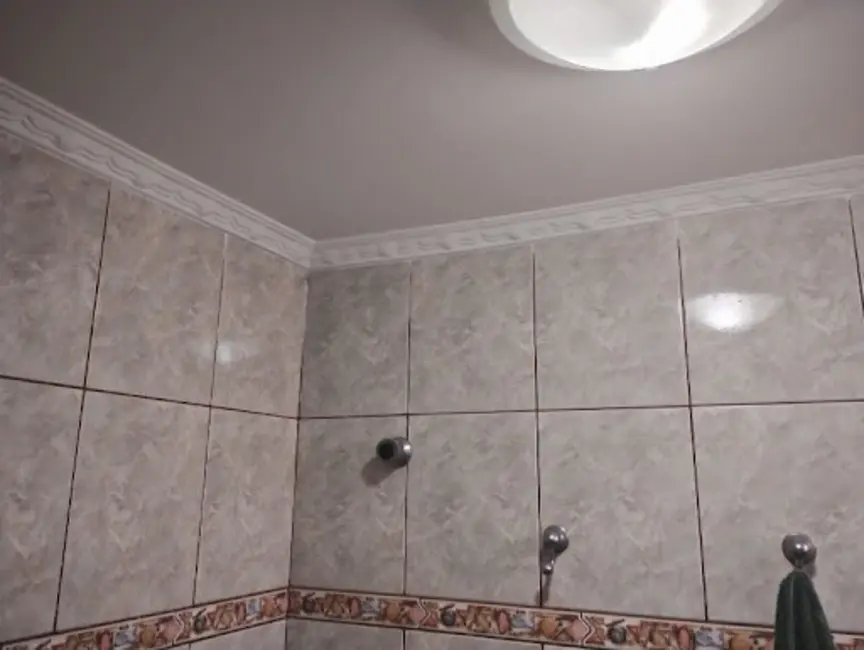 Apartamento com 2 quartos à venda, 54m2 em Bandeiras, Osasco - SP - imagem 6 Foto 6 de Apartamento com 2 quartos à venda, 54m2 em Bandeiras, Osasco - SP