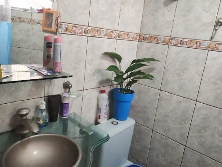 Apartamento com 2 quartos à venda, 54m2 em Bandeiras, Osasco - SP - imagem 5 Foto 5 de Apartamento com 2 quartos à venda, 54m2 em Bandeiras, Osasco - SP