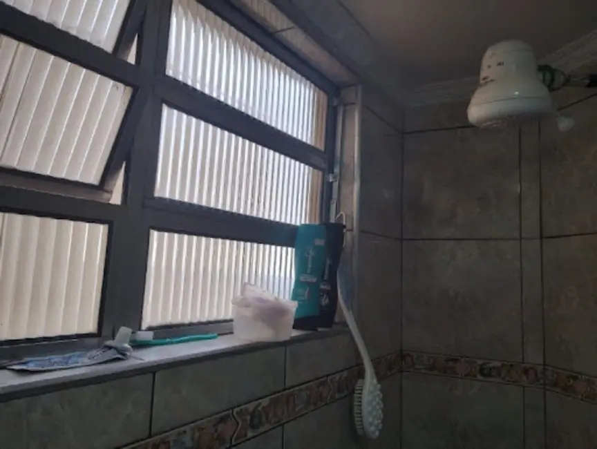 Apartamento com 2 quartos à venda, 54m2 em Bandeiras, Osasco - SP - imagem 3 Foto 3 de Apartamento com 2 quartos à venda, 54m2 em Bandeiras, Osasco - SP