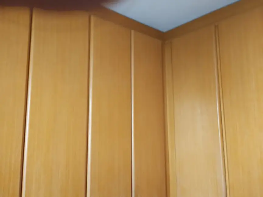Apartamento com 2 quartos à venda, 54m2 em Bandeiras, Osasco - SP - imagem 8 Foto 8 de Apartamento com 2 quartos à venda, 54m2 em Bandeiras, Osasco - SP