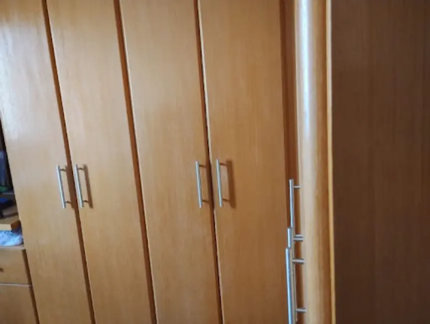 Apartamento com 2 quartos à venda, 54m2 em Bandeiras, Osasco - SP - imagem 7 Foto 7 de Apartamento com 2 quartos à venda, 54m2 em Bandeiras, Osasco - SP