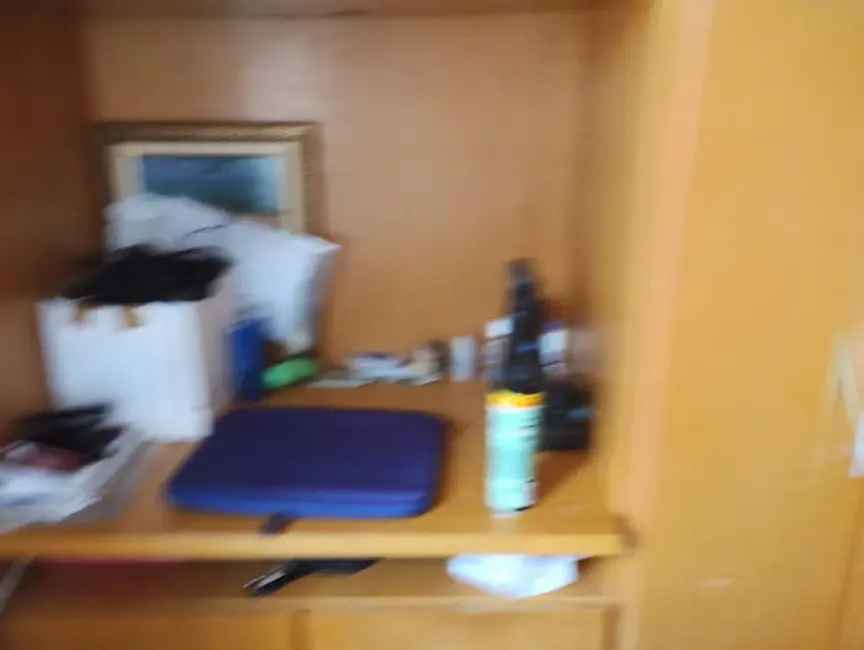 Apartamento com 2 quartos à venda, 54m2 em Bandeiras, Osasco - SP - imagem 9 Foto 9 de Apartamento com 2 quartos à venda, 54m2 em Bandeiras, Osasco - SP