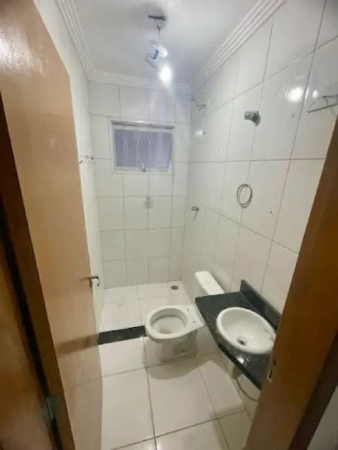 Sobrado com 2 quartos à venda, 125m2 em Veloso, Osasco - SP - imagem 2 Foto 2 de Sobrado com 2 quartos à venda, 125m2 em Veloso, Osasco - SP