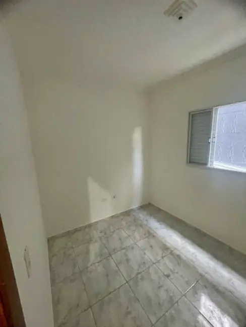 Sobrado com 2 quartos à venda, 125m2 em Veloso, Osasco - SP - imagem 9 Foto 9 de Sobrado com 2 quartos à venda, 125m2 em Veloso, Osasco - SP