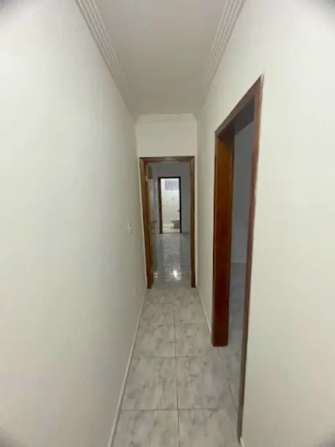 Sobrado com 2 quartos à venda, 125m2 em Veloso, Osasco - SP - imagem 7 Foto 7 de Sobrado com 2 quartos à venda, 125m2 em Veloso, Osasco - SP