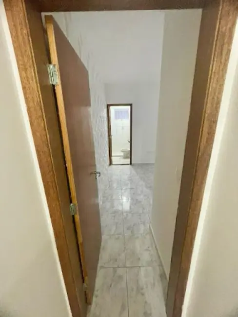 Sobrado com 2 quartos à venda, 125m2 em Veloso, Osasco - SP - imagem 6 Foto 6 de Sobrado com 2 quartos à venda, 125m2 em Veloso, Osasco - SP