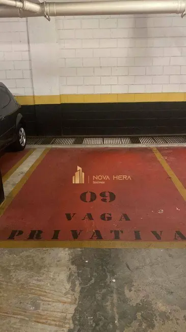 Foto 3 de Apartamento com 2 quartos à venda, 61m2 em Continental, Osasco - SP