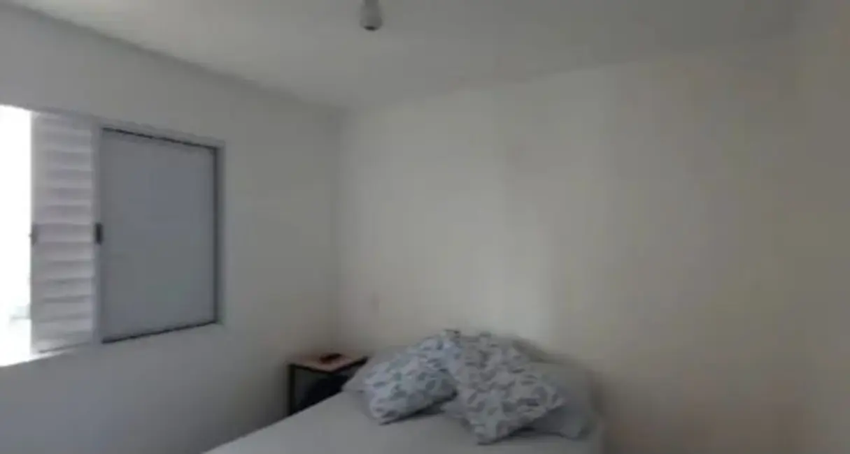 Foto 3 de Apartamento com 2 quartos à venda, 52m2 em Pestana, Osasco - SP