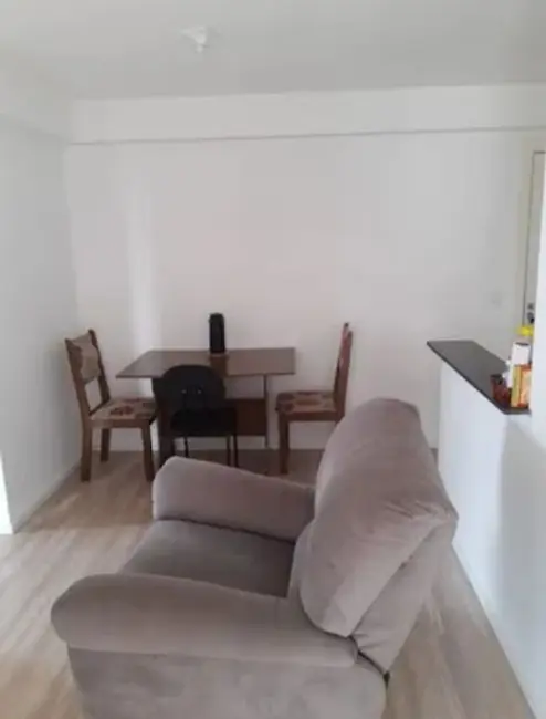 Foto 9 de Apartamento com 2 quartos à venda, 52m2 em Pestana, Osasco - SP