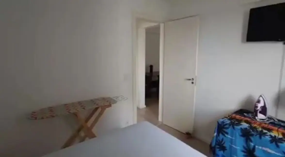 Foto 5 de Apartamento com 2 quartos à venda, 52m2 em Pestana, Osasco - SP