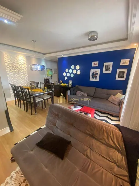 Foto 3 de Apartamento com 2 quartos à venda, 75m2 em Centro, Osasco - SP